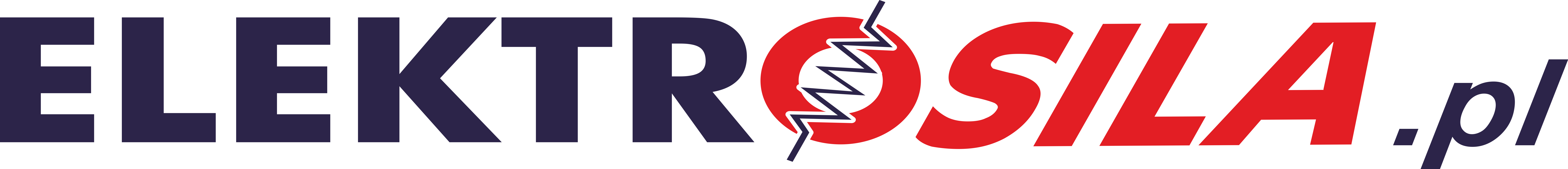 Elektrosiła II Grzegorz Biernat Elektrosiła II Grzegorz Biernat